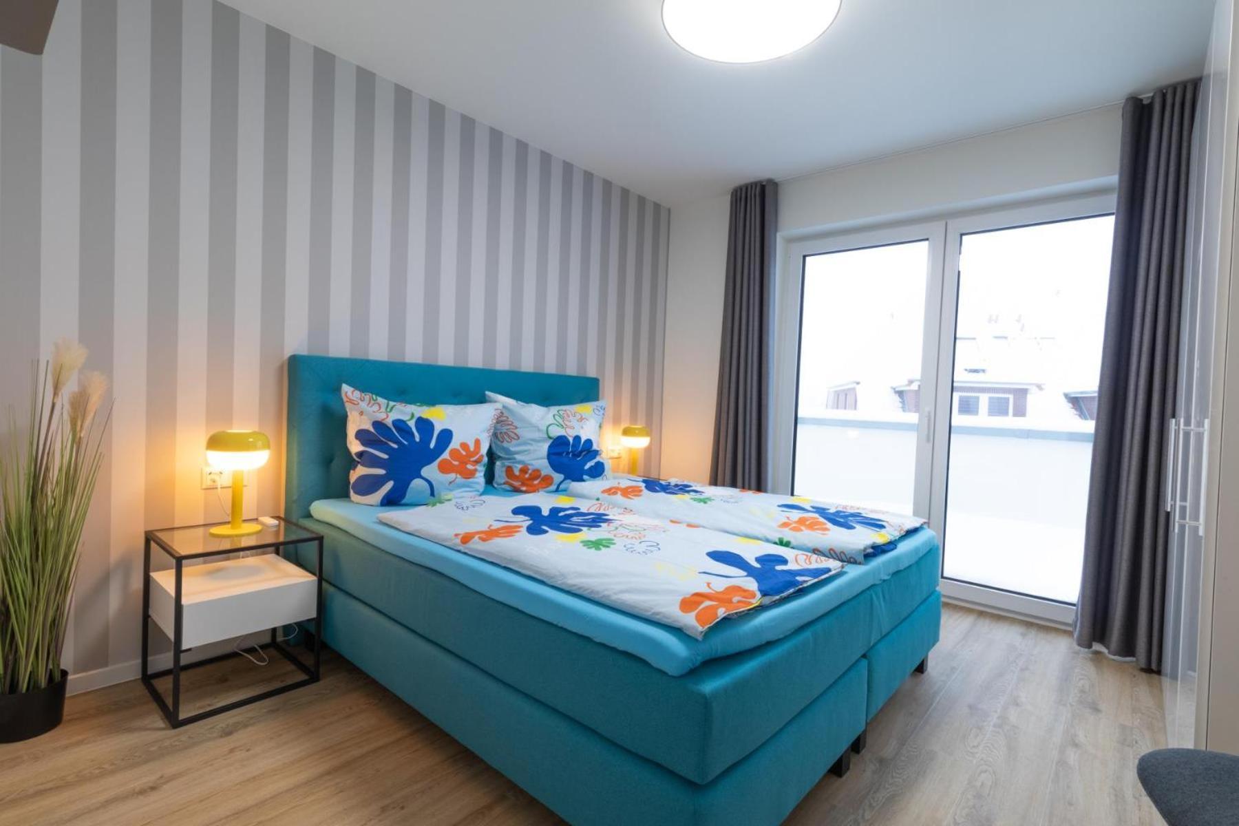 Dorumer Sielhuus 19 Mit Dachterrasse Und Sauna Esterno foto
