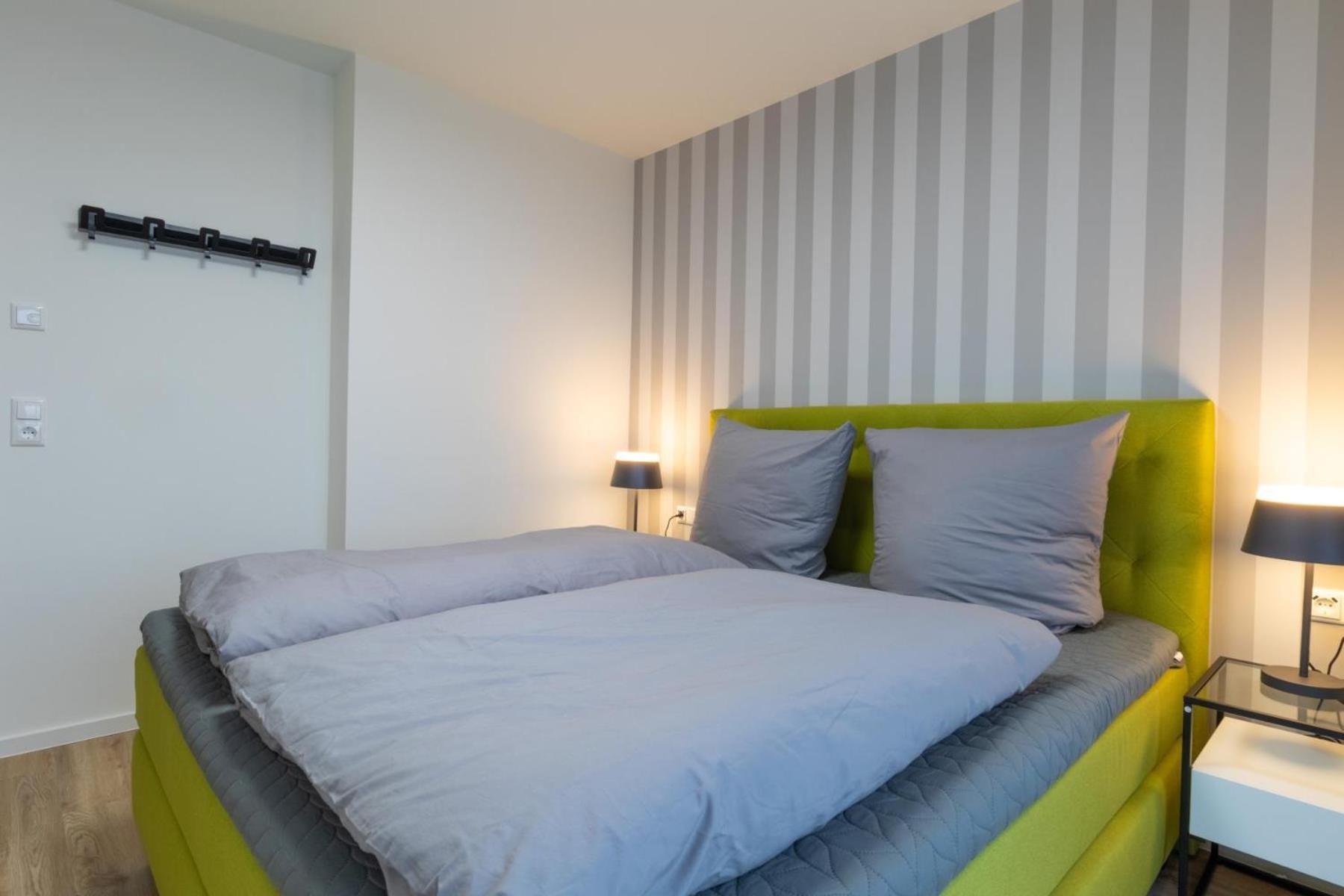 Dorumer Sielhuus 19 Mit Dachterrasse Und Sauna Esterno foto