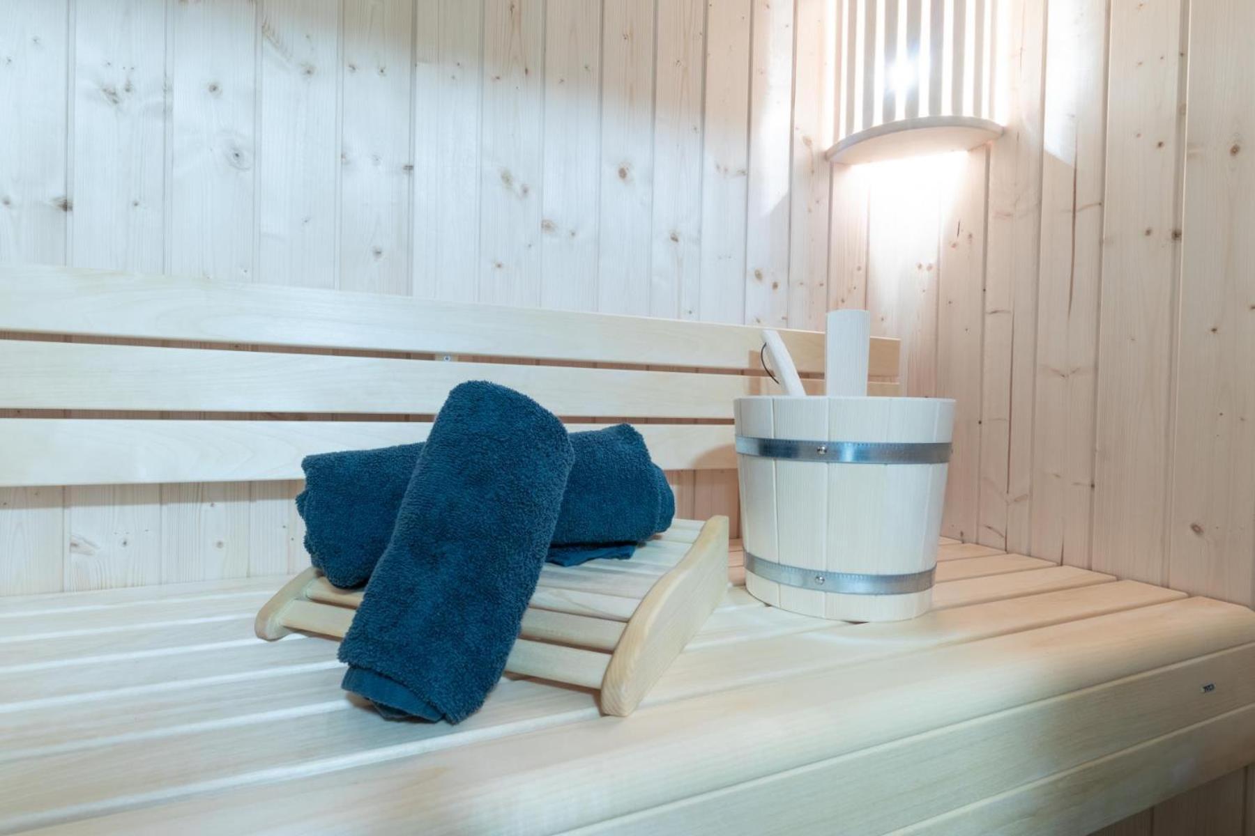 Dorumer Sielhuus 19 Mit Dachterrasse Und Sauna Esterno foto