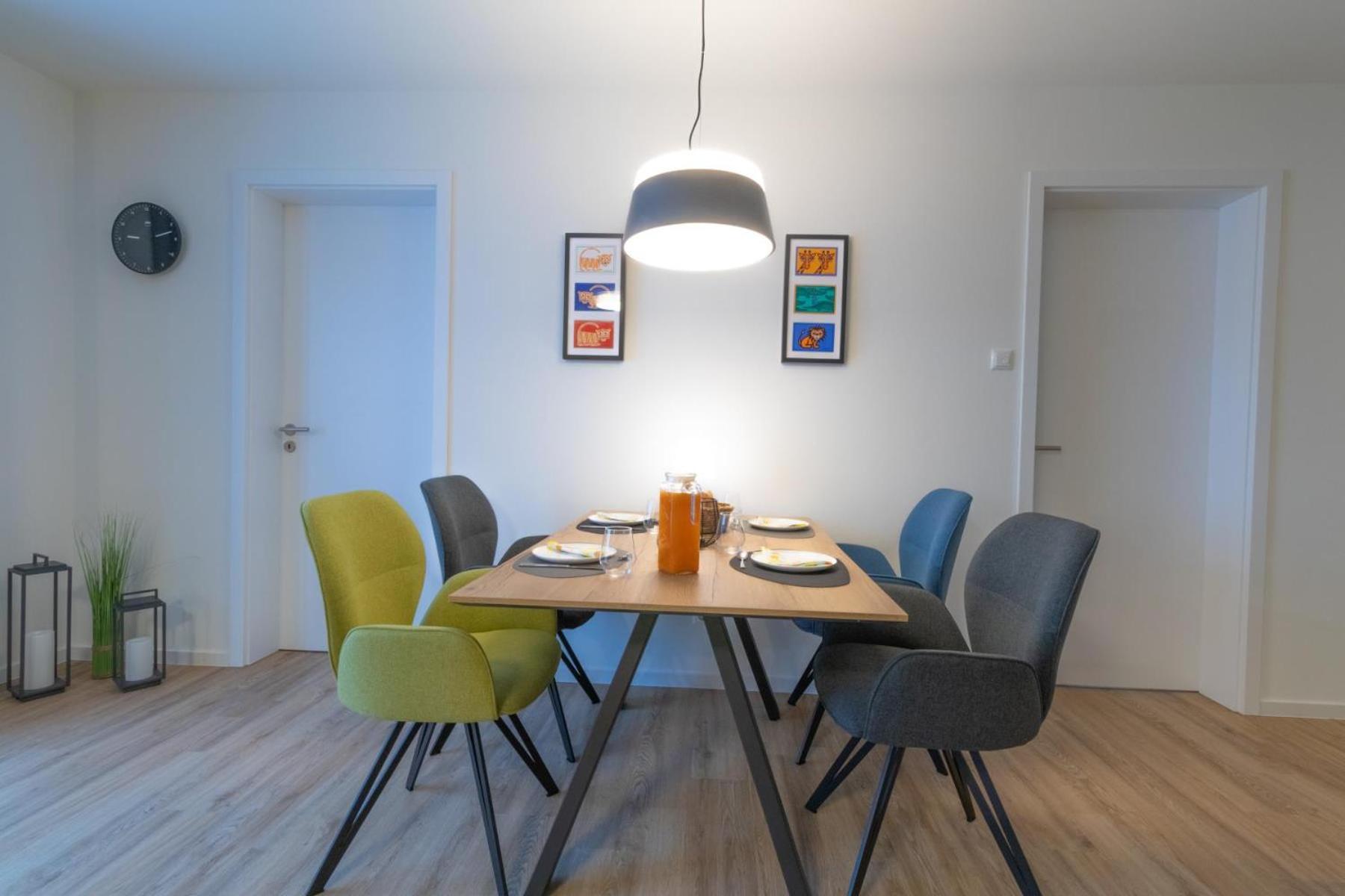 Dorumer Sielhuus 19 Mit Dachterrasse Und Sauna Esterno foto