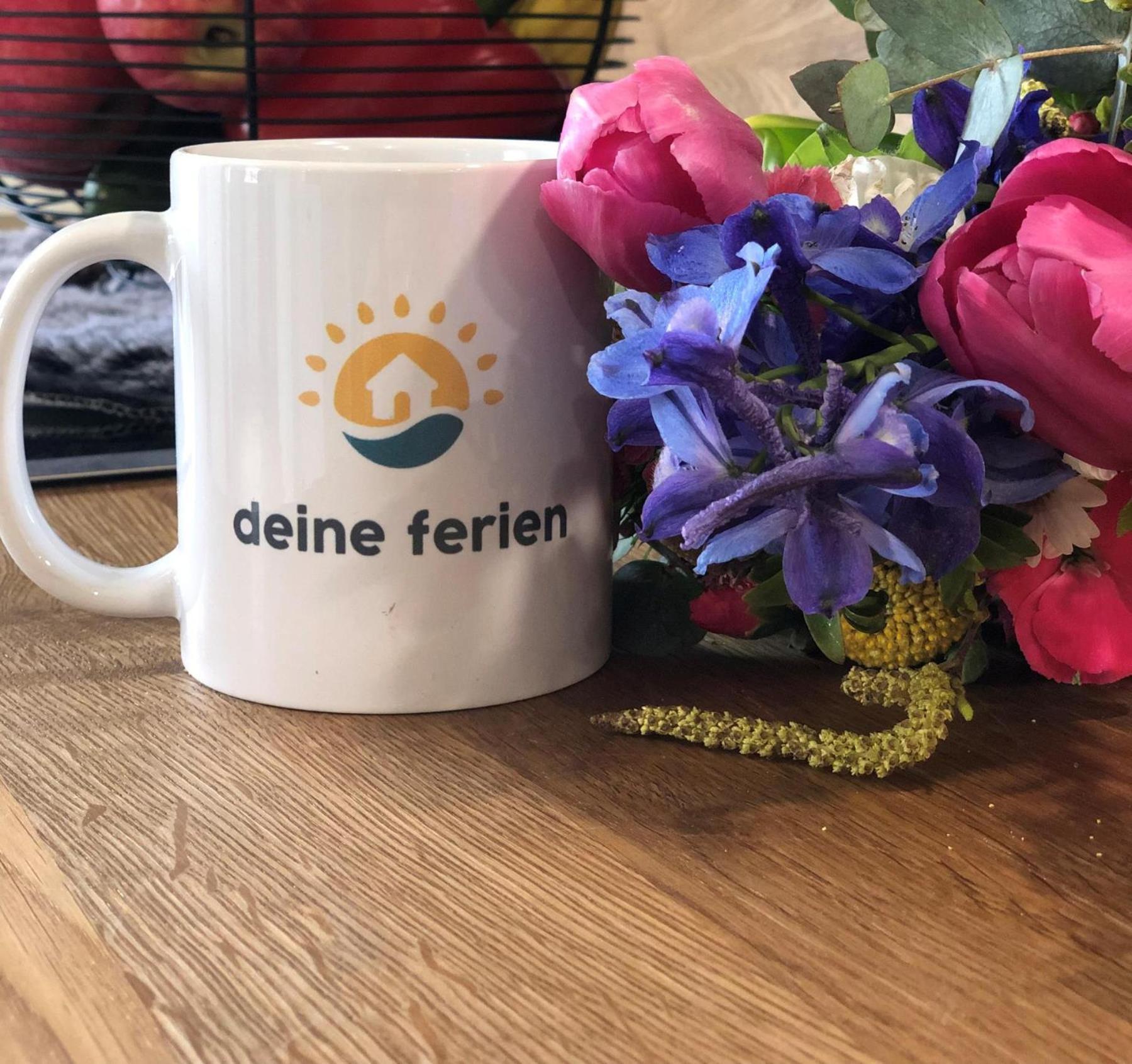 Dorumer Sielhuus 19 Mit Dachterrasse Und Sauna Esterno foto